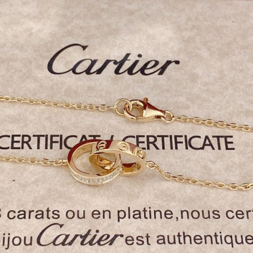 Ca*t*er-ecklace-7-2-4-2-5-2-3