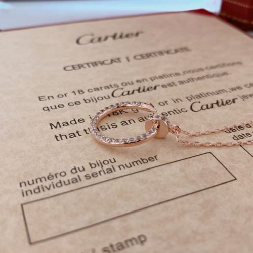 Ca*t*er-ecklace-7-2-4-2-5-2