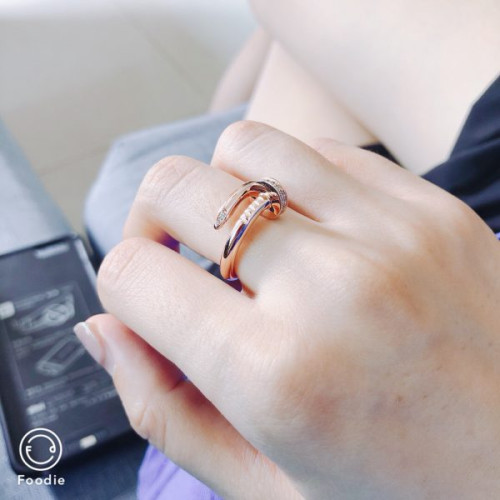 Ca*t*er-ring-5-6-7-2-3-6-4-3-2-2