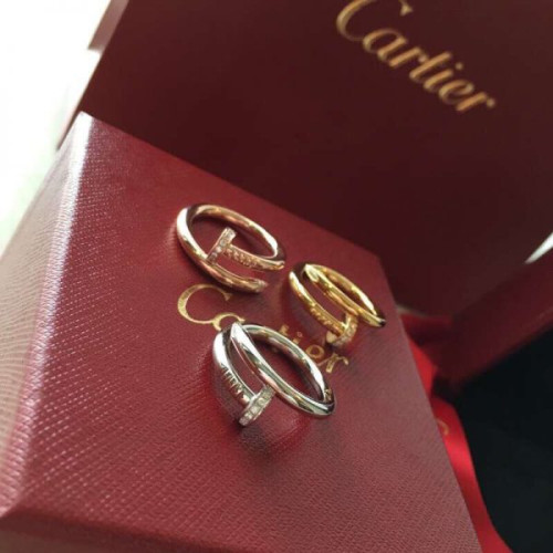 Ca*t*er-ring-5-6-7-2-3-6-4-3-2-2