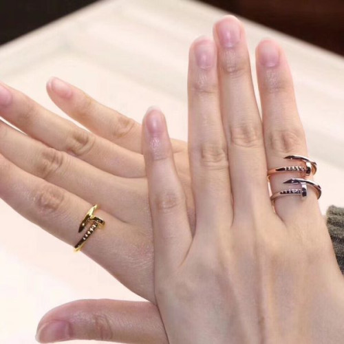 Ca*t*er-ring-5-6-7-2-3-6-4-3-2-2