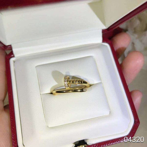 Ca*t*er-ring-5-6-7-2-3-6-4-3-2-3-3-2