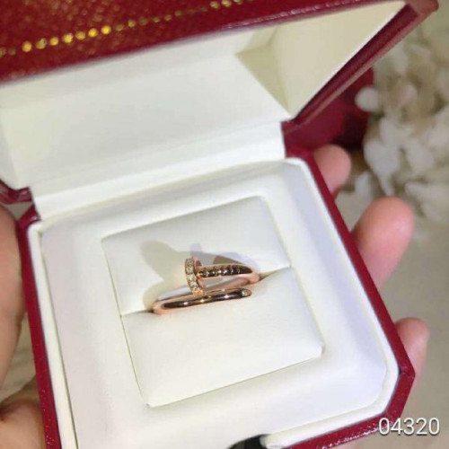 Ca*t*er-ring-5-6-7-2-3-6-4-3-2-3-3-2