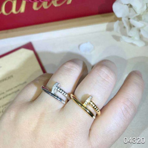 Ca*t*er-ring-5-6-7-2-3-6-4-3-2-3-3-2