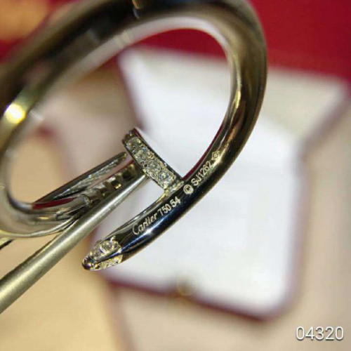 Ca*t*er-ring-5-6-7-2-3-6-4-3-2-3-3-2