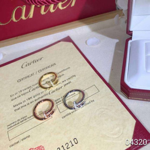 Ca*t*er-ring-5-6-7-2-3-6-4-3-2-3-3-2