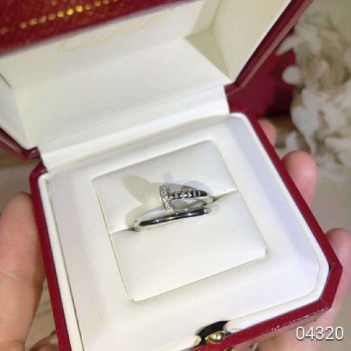 Ca*t*er-ring-5-6-7-2-3-6-4-3-2-3-3-2