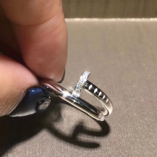 Ca*t*er-ring-5-6-7-2-3-6-4-3-2-3-3-3-2