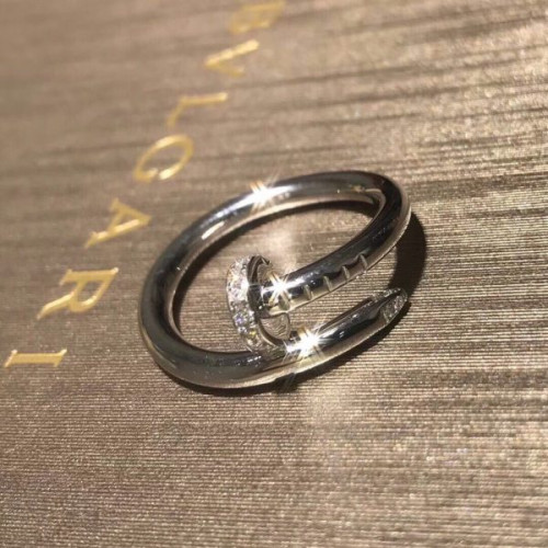 Ca*t*er-ring-5-6-7-2-3-6-4-3-2-3-3-3-2