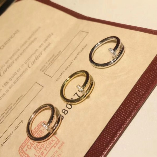 Ca*t*er-ring-5-6-7-2-3-6-4-3-2-3-3-3-2