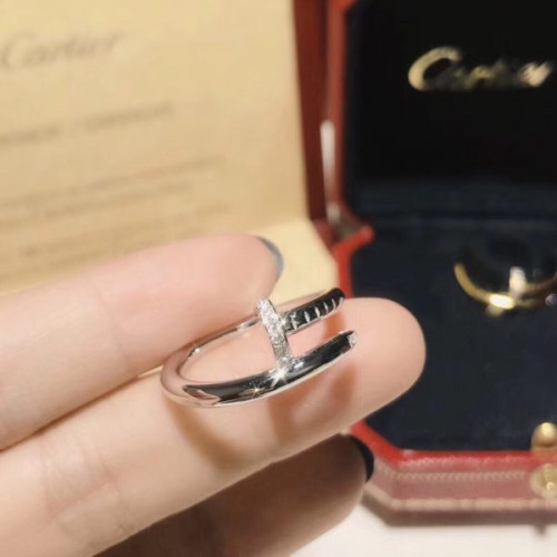 Ca*t*er-ring-5-6-7-2-3-6-4-3-2-3-3-3-2