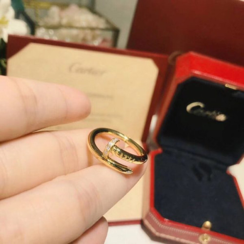 Ca*t*er-ring-5-6-7-2-3-6-4-3-2-3-3-3-2