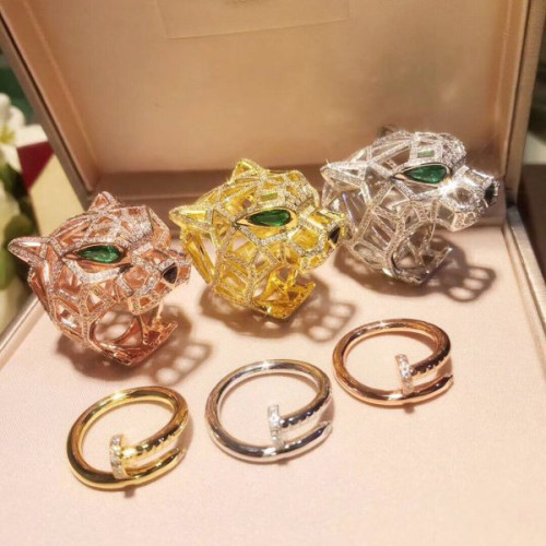 Ca*t*er-ring-5-6-7-2-3-6-4-3-2-3-3-3-2