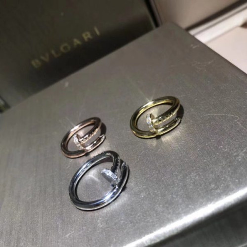 Ca*t*er-ring-5-6-7-2-3-6-4-3-2-3-3-3-2