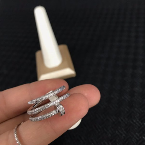 Ca*t*er-ring-5-6-7-2-3-6-4-3-2-3-3-3-3