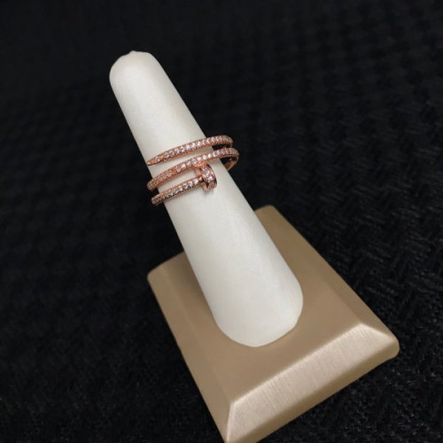 Ca*t*er-ring-5-6-7-2-3-6-4-3-2-3-3-3-3