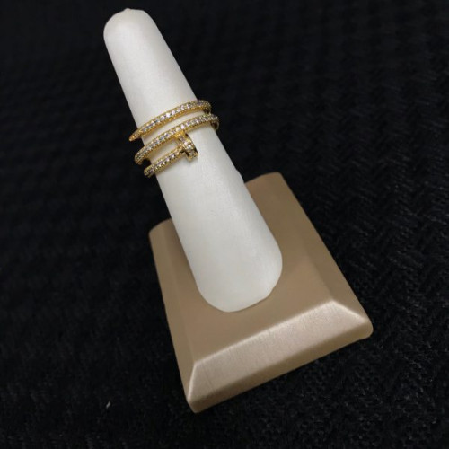 Ca*t*er-ring-5-6-7-2-3-6-4-3-2-3-3-3-3