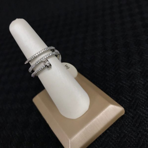 Ca*t*er-ring-5-6-7-2-3-6-4-3-2-3-3-3-3