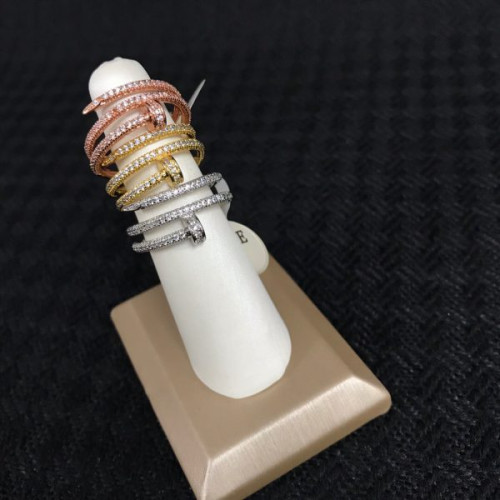 Ca*t*er-ring-5-6-7-2-3-6-4-3-2-3-3-3-3