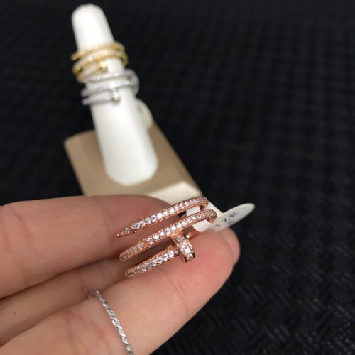 Ca*t*er-ring-5-6-7-2-3-6-4-3-2-3-3-3-3