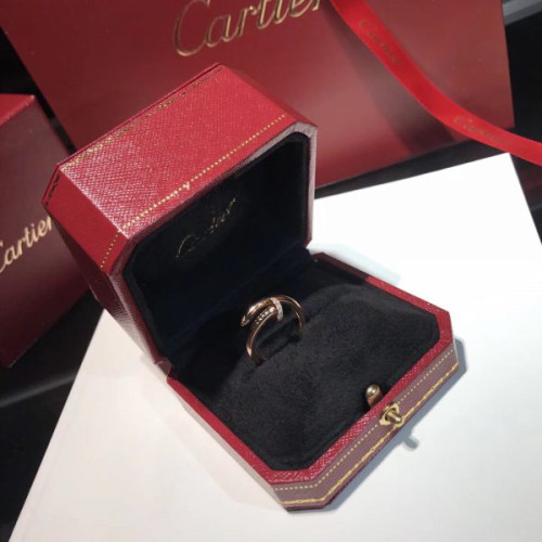 Ca*t*er-ring-5-6-7-2-3-6-4-3-2-3-3-3-4