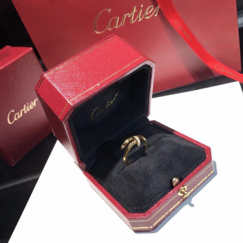 Ca*t*er-ring-5-6-7-2-3-6-4-3-2-3-3-3-4