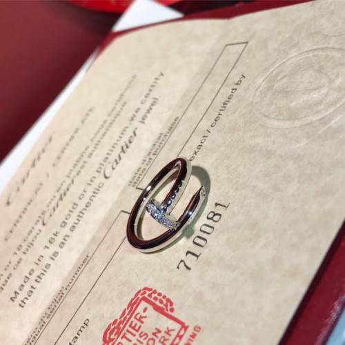 Ca*t*er-ring-5-6-7-2-3-6-4-3-2-3-3-3-4