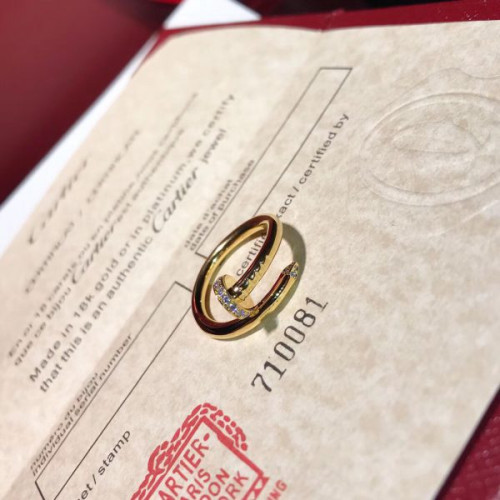 Ca*t*er-ring-5-6-7-2-3-6-4-3-2-3-3-3-4