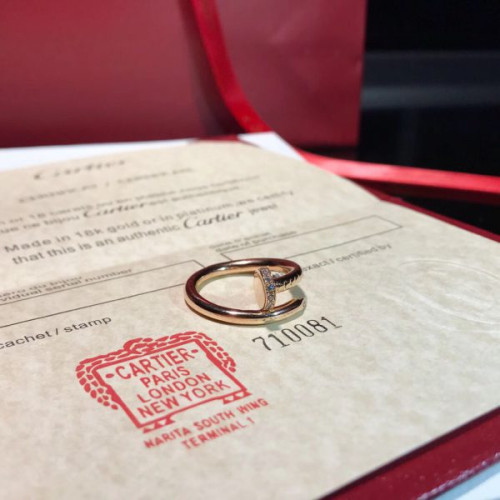 Ca*t*er-ring-5-6-7-2-3-6-4-3-2-3-3-3-4