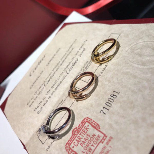 Ca*t*er-ring-5-6-7-2-3-6-4-3-2-3-3-3-4