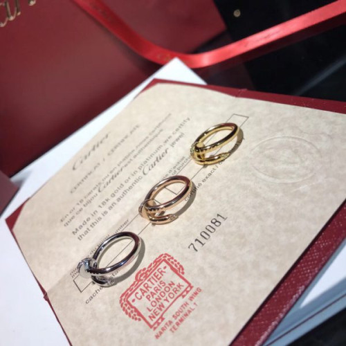 Ca*t*er-ring-5-6-7-2-3-6-4-3-2-3-3-3-4