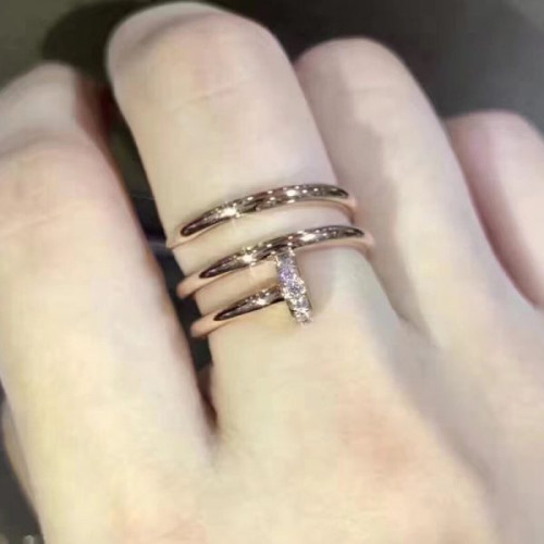 Ca*t*er-ring-5-6-7-2-3-6-4-3-2-3-3-3