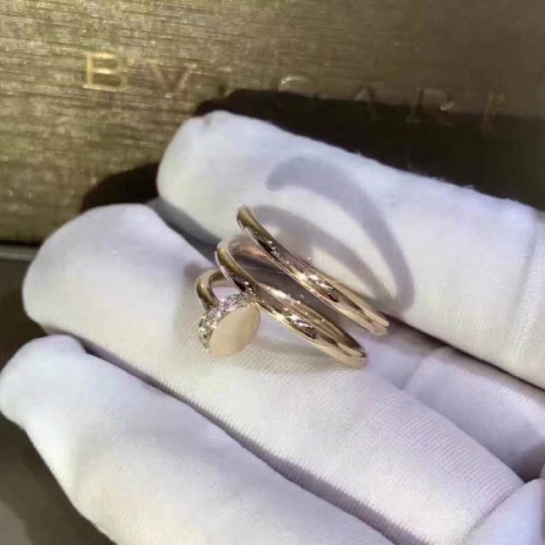 Ca*t*er-ring-5-6-7-2-3-6-4-3-2-3-3-3