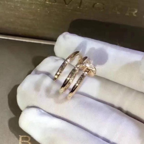 Ca*t*er-ring-5-6-7-2-3-6-4-3-2-3-3-3