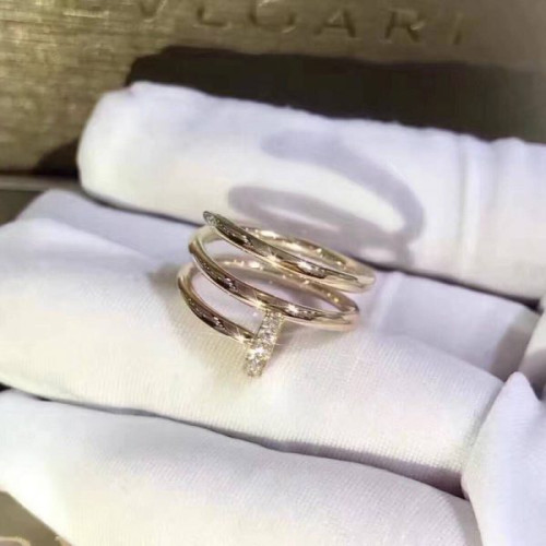 Ca*t*er-ring-5-6-7-2-3-6-4-3-2-3-3-3