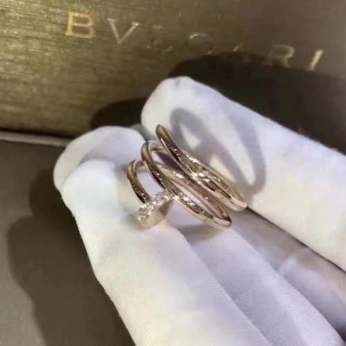 Ca*t*er-ring-5-6-7-2-3-6-4-3-2-3-3-3