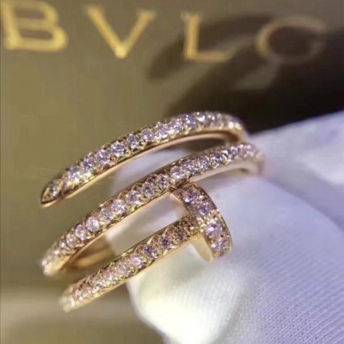 Ca*t*er-ring-5-6-7-2-3-6-4-3-2-3-3-3