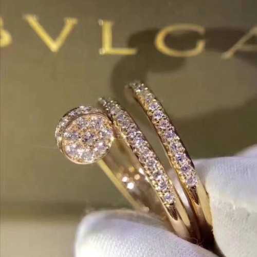 Ca*t*er-ring-5-6-7-2-3-6-4-3-2-3-3-3