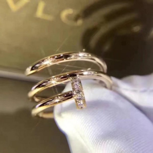 Ca*t*er-ring-5-6-7-2-3-6-4-3-2-3-3-3