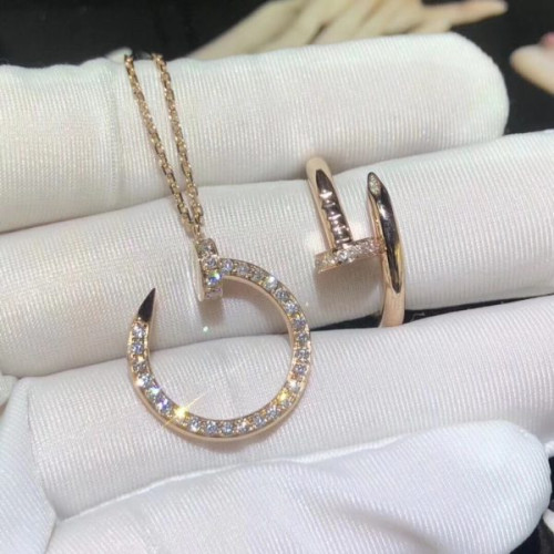 Ca*t*er-ring-5-6-7-2-3-6-4-3-2-3