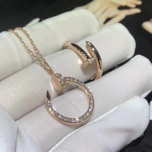 Ca*t*er-ring-5-6-7-2-3-6-4-3-2-3