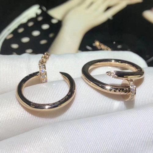 Ca*t*er-ring-5-6-7-2-3-6-4-3-2-3