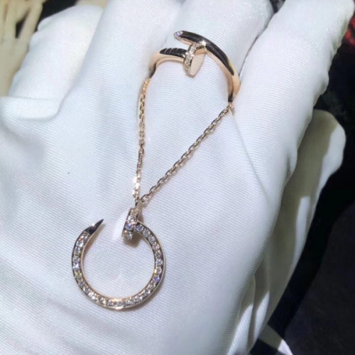 Ca*t*er-ring-5-6-7-2-3-6-4-3-2-3