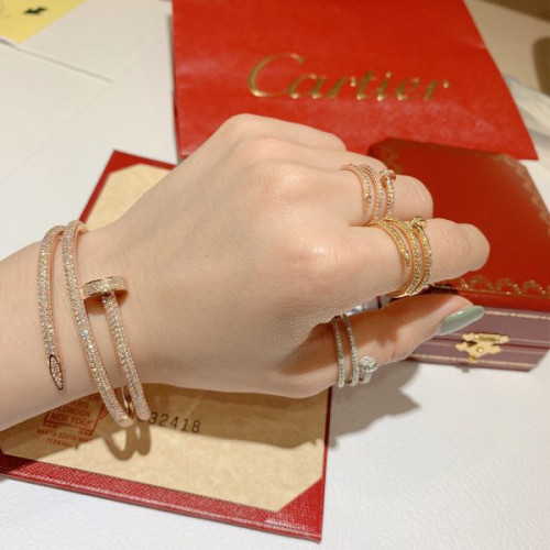 Ca*t*er-ring-5-6-7-2-3-6-4-3-2