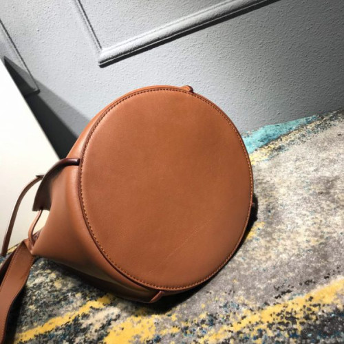 Ce**e-bucket-bag-2