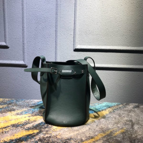 Ce**e-bucket-bag-3