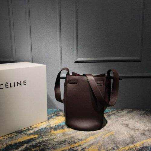 Ce**e-bucket-bag-7