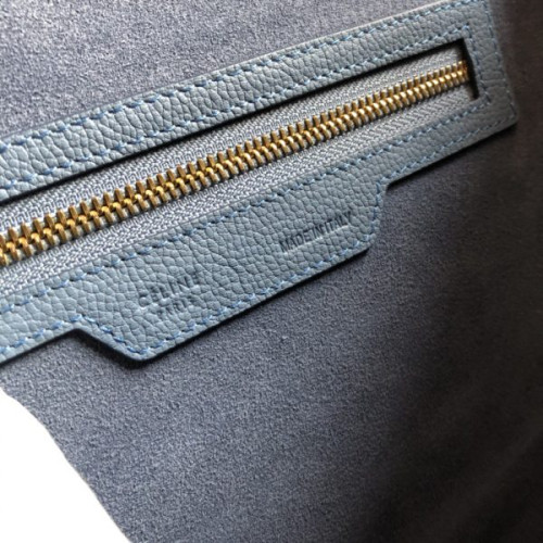 Ce**e-luggage-micro-bag-18