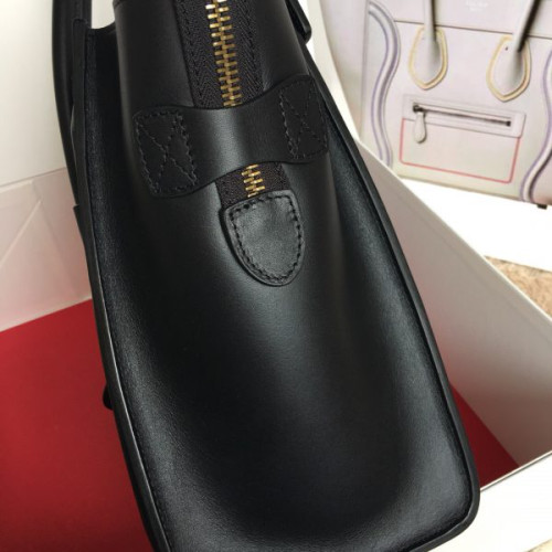 Ce**e-luggage-micro-bag-26