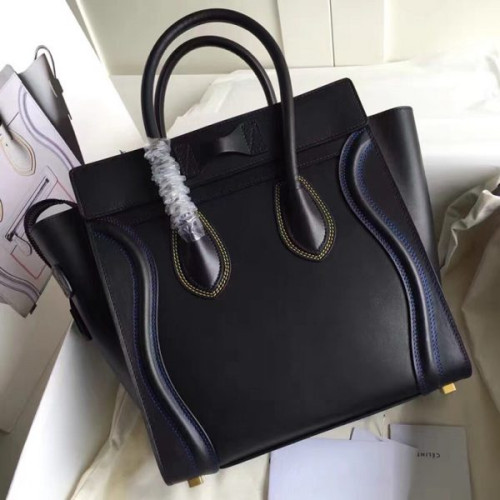 Ce**e-luggage-micro-bag-31